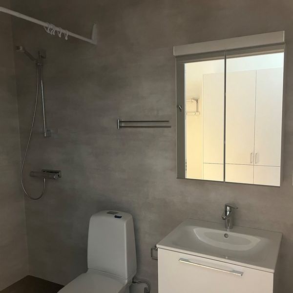 Långarödsvägen 42 - Photo 1