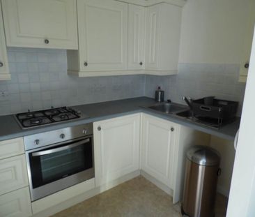 Manilla Crescent, Weston-super-Mare, North Somerset - Photo 6