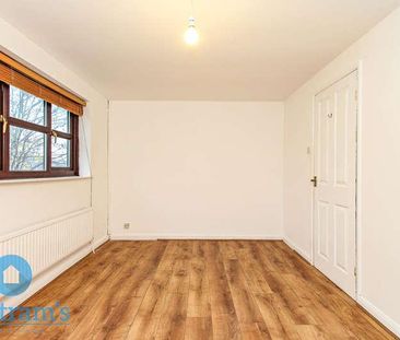 Claremont Road, Carrington, NG5 - Photo 6