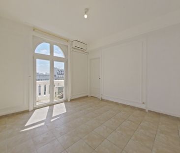APPARTEMENT T2 A LOUER - PARIS 9EME ARRONDISSEMENT - 44.03 m - 1 570 € - Photo 6