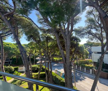 Castelldefels - Photo 3