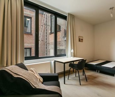 Studio te huur - Photo 2