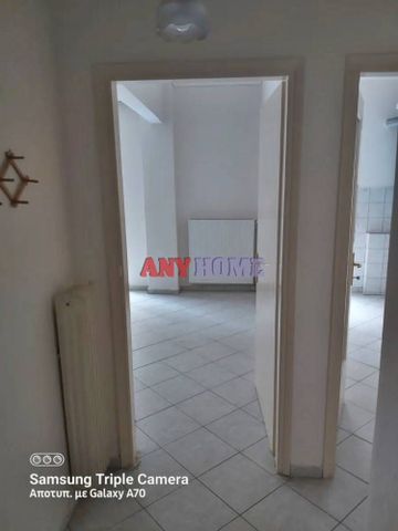 Studio/Γκαρσονιέρα για ενοικίαση Ξηροκρήνη (Ξηροκρήνη - Παναγία Φανερωμένη) - Φωτογραφία 4