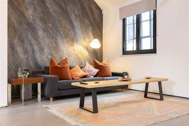 Webber Street, London Bridge, SE1 - Photo 1