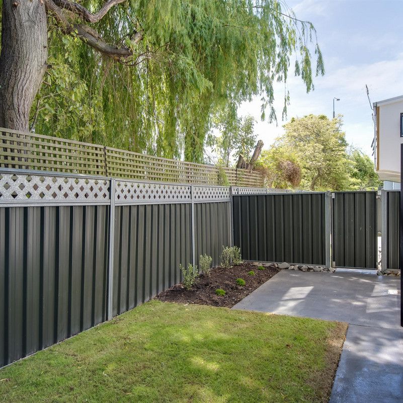 C/280 Worcester Street, Christchurch Central - Photo 1
