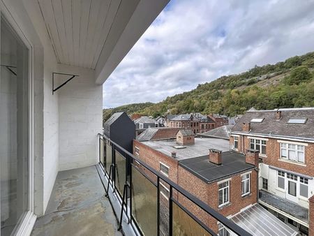 Appartement te huur - Photo 3