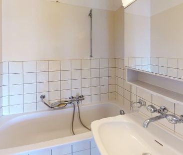 3 Zimmer, 60 m², 1. Stock - Photo 4