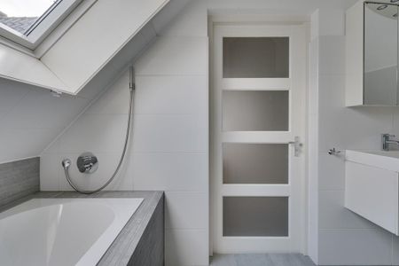 Huis te huur: Kapelweg 24 1906 EB Limmen - Foto 2