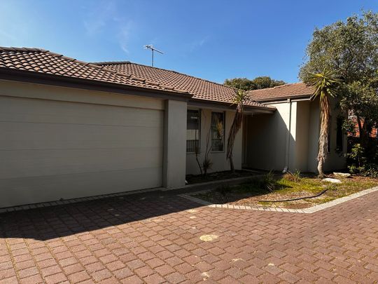 2/18 Alpha Road, 6280, West Busselton Wa - Photo 1