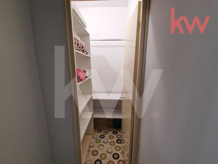 ✨ Apartament 2 camere, poziție ultracentrală – Calea B - Fotografie 5