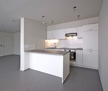 VERNIEUWD APPARTEMENT RAND CENTRUM - Foto 5