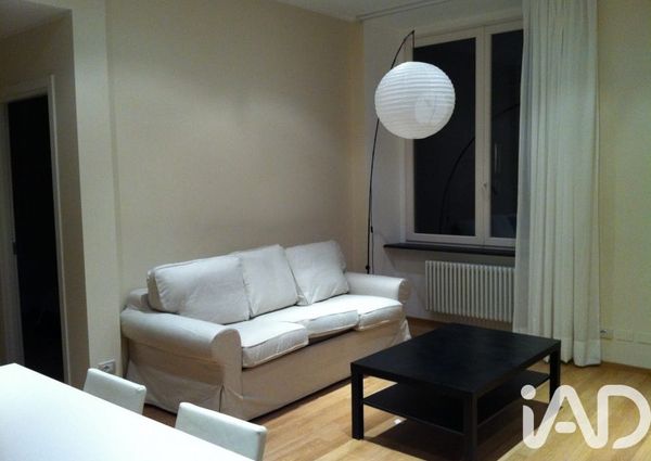 Via VENTICINQUE APRILE, Genova, Liguria 16123