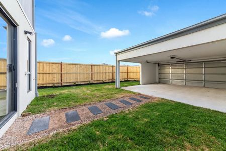 Fraser Rise - Photo 5