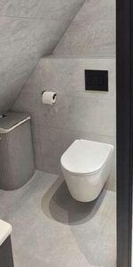 Accommodation Road, Golders Green, NW11 - Photo 3