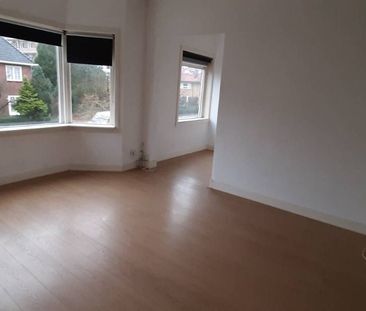 Appartement te huur: Amsterdamseweg 114-A 6814 GH Arnhem - Photo 5