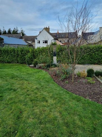 The Bank Apartment, Top Floor, 88 Main St, Bunclody, Co. Wexford - Photo 5