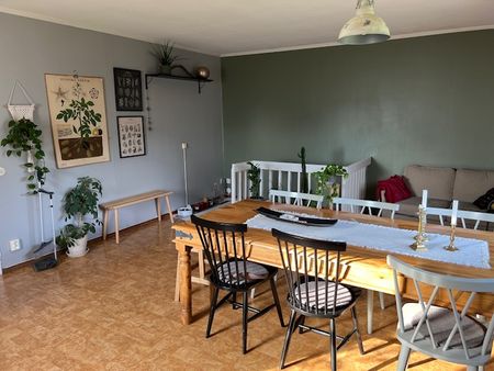 Tungatan, Sundsvall - Foto 4