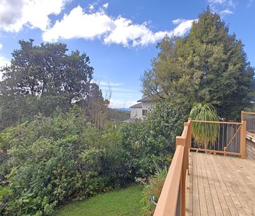 Property Management1 Glenreagh Place, Torbay - House for Rent - Photo 1