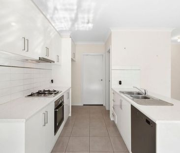 Perfect Penleigh - Photo 5