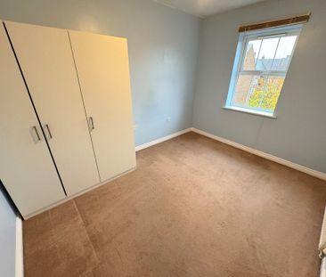 Sherwood Street, Hucknall, Nottingham - Photo 4