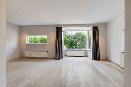 Huis te huur: Berkenlaan 17 3951 XW Maarn - Foto 3
