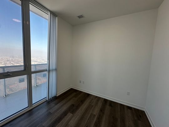 For Lease - 8 Interchange Way Unit# PH102, Vaughan, Ontario - Photo 1