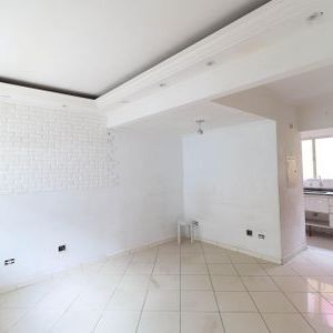 Casa de condomínio para alugar com 135m², 3 quartos e 1 vaga - Photo 2
