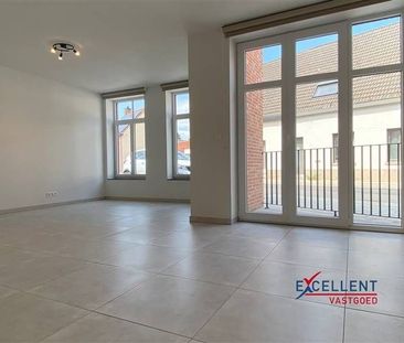 Appartement te huur - Photo 4