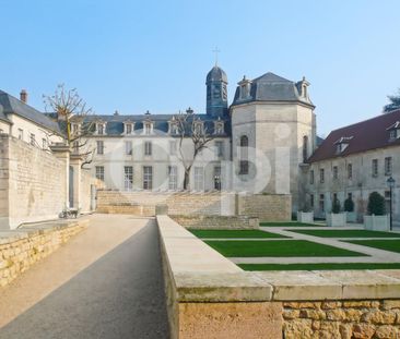 Location Appartement 3 pièces 74m² SENLIS 60300 - Photo 5