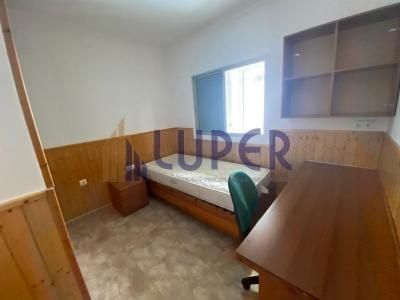Flat - San Vicente del Raspeig - Photo 4