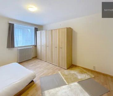 Dakappartement - Photo 3