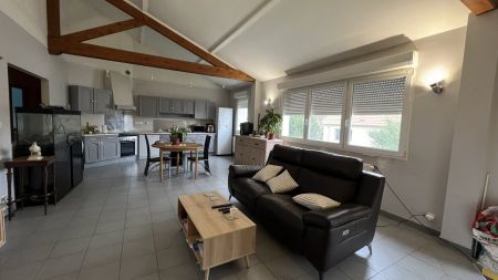 Appartement 5 pièces à Thionville - Photo 3