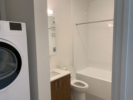 For Lease - 192 Bronson Avenue Unit# 702, West Centre Town, Ontario - Photo 4