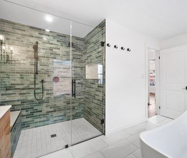 For Lease - 708 Wilson Street, Hamilton, Ontario - Photo 1