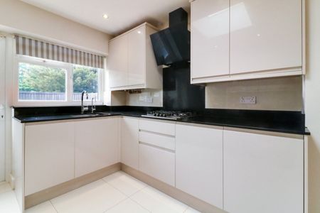 Francis Road, Harrow, HA1 - Photo 5
