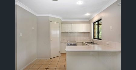 Your Next Family Home Awaits in Springfield - Photo 4