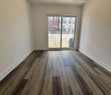 For Lease - 25 Palace St Street, Kitchener, Ontario - Photo 6