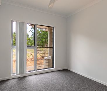 10 Sandon Place, Kelso QLD 4815 - House For Rent | Domain - Photo 3