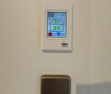 Property Management31 Mandeville Place, Unsworth Heights - House fo... - Photo 5