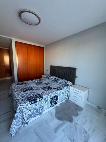 Apartamento en Benahavís, alquiler - Photo 2