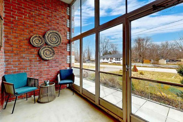 For Lease - 80 Moores Beach Road, Georgina, Ontario - Photo 1