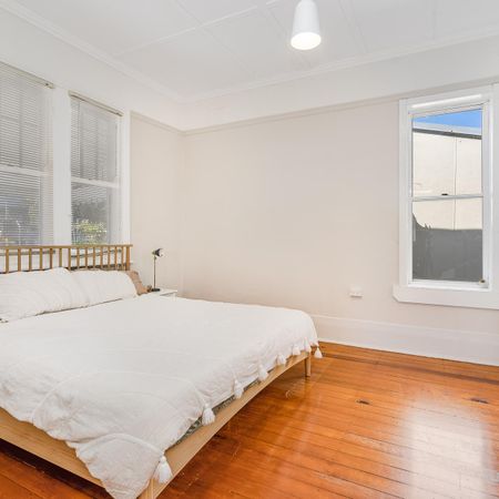 139 Wilson Street - Photo 4