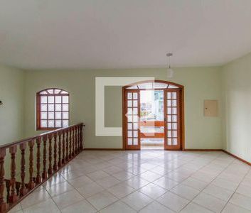 Casa para alugar com 294m², 3 quartos e 3 vagas - Photo 3