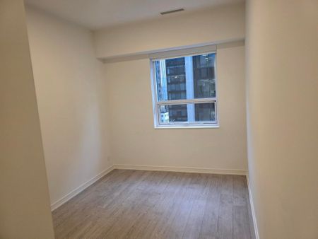 For Lease - 88 Scott Street Unit# 505, Toronto, Ontario - Photo 4