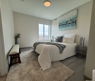 For Lease - 1015 Innisfil Beach Road Unit# 514, Innisfil, Ontario - Photo 3