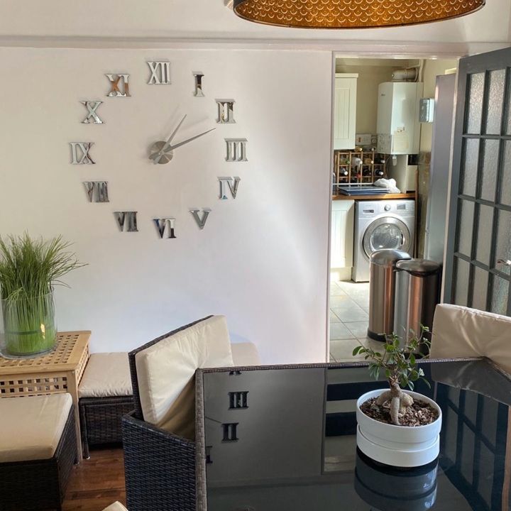 4 Bed Semi-Detached House, Westhorne Avenue, SE9 - Photo 1