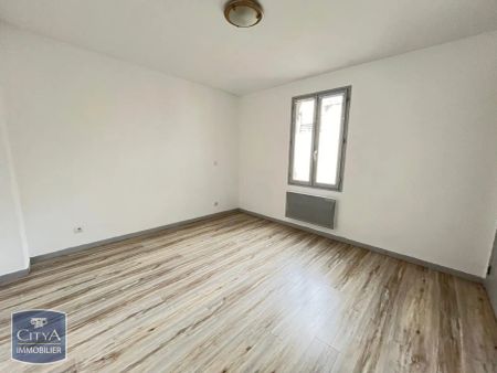 Appartement à louer 2 pièces 49.25m² - Photo 5