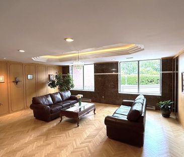 For Lease - 960 Teron Road Unit# 702, Kanata, Ontario - Photo 1