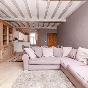 Huis te huur in BRUGGE - Foto 2