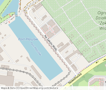 Komfortowe Mieszkanie przy Zakolu Wisły 12D |2 pok - Фото 1